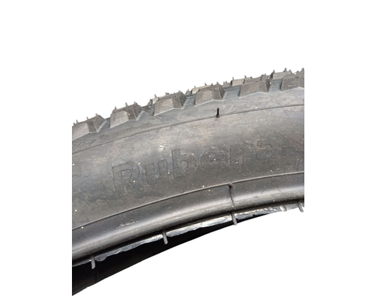 Велопокрышка Mitas 54-622 (29" x 2.10) R15 Cheetah, Ширина: 2.10" (54 мм), изображение 7