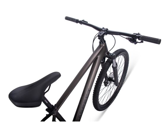 Велосипед Aspect Cobalt 29 (коричневый, 2025), Цвет: коричневый, Размер рамы: M, изображение 8