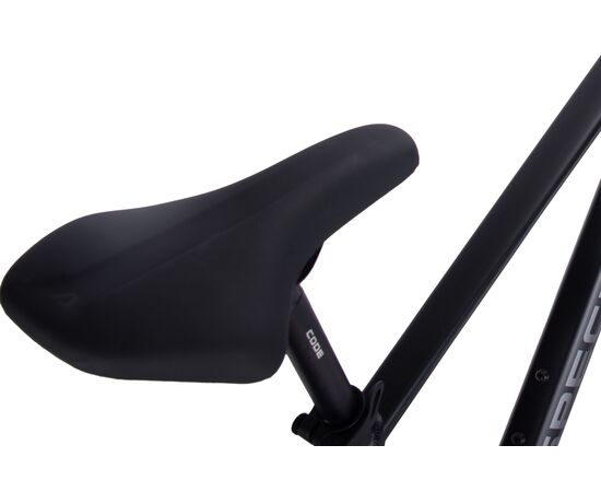 Велосипед Aspect Nickel 29 (черный, 2025), Цвет: черный, Размер рамы: XL, изображение 10