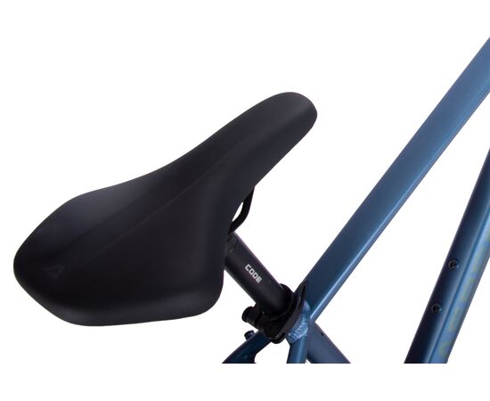 Велосипед Aspect Nickel Elite 29 (синий, 2025), Цвет: синий, Размер рамы: L, изображение 10