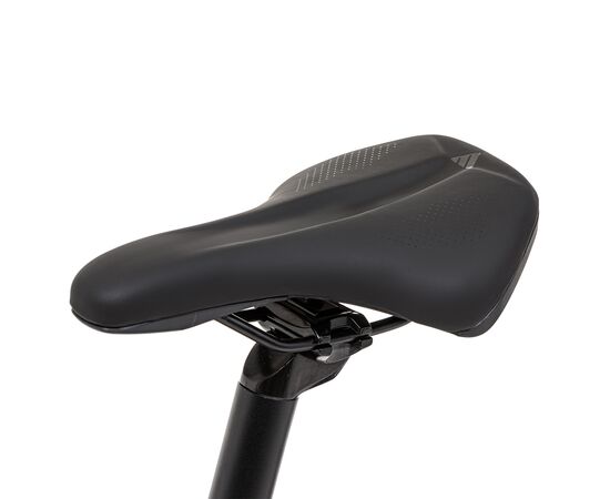 Велосипед Welt Rocket 3.0 29 HD (Punk Khaki), Цвет: хаки, Размер рамы: M, изображение 11