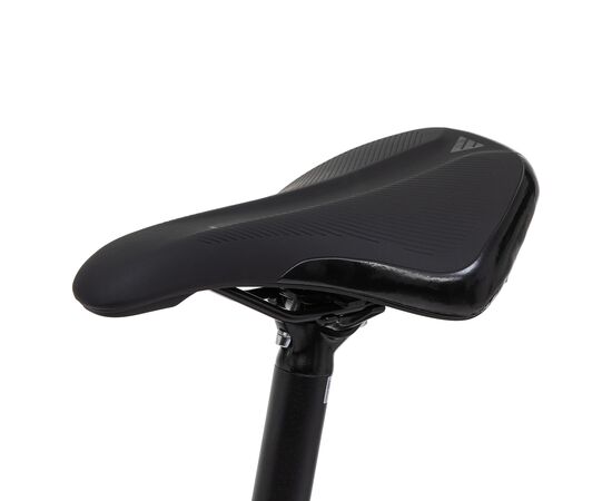 Велосипед Welt Ranger 1.0 29 (Star Black), Цвет: черный, Размер рамы: M, изображение 11