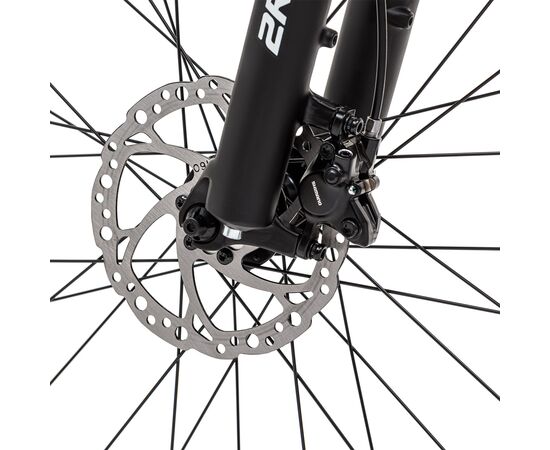 Велосипед Welt Rocket 3.0 27 HD (Punk Khaki), изображение 9