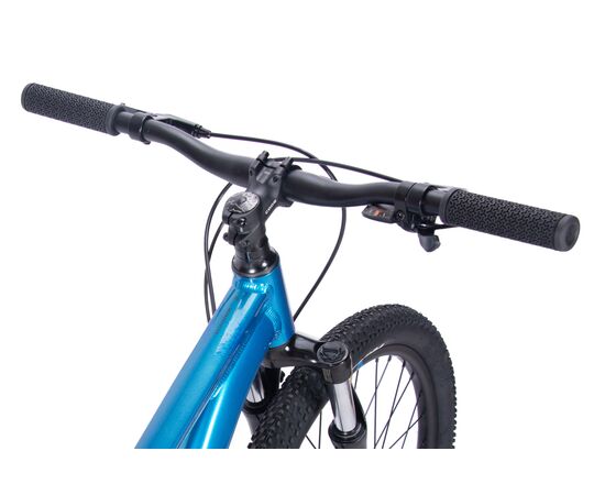 Велосипед Aspect Winner 24 (синий, 2025), Цвет: синий, изображение 9