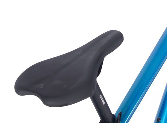 Велосипед Aspect Winner 24 (синий, 2025), Цвет: синий, изображение 10