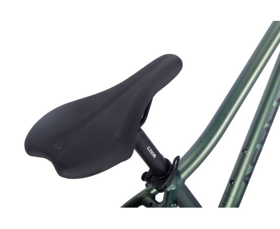 Велосипед Aspect Winner Lite 24 (зеленый, 2025), Цвет: зелёный, изображение 10