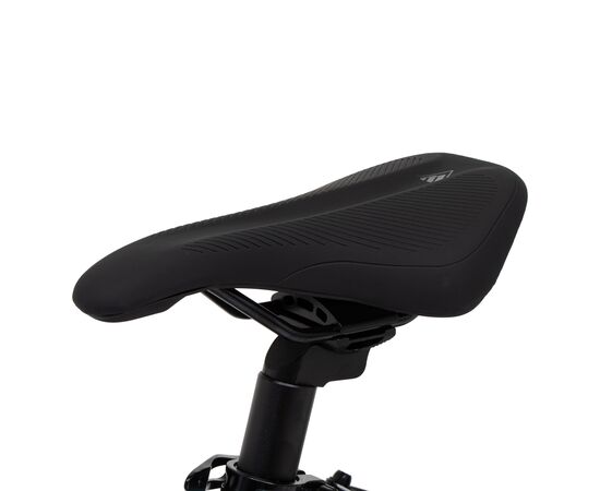 Детский велосипед Welt Teddy 18 (Ocean Blue), Цвет: синий, изображение 12