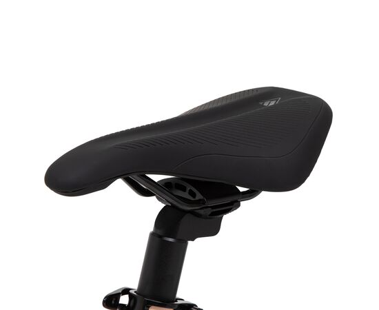 Детский велосипед Welt Teddy 18 (Sandy Biege), Цвет: бежевый, изображение 11