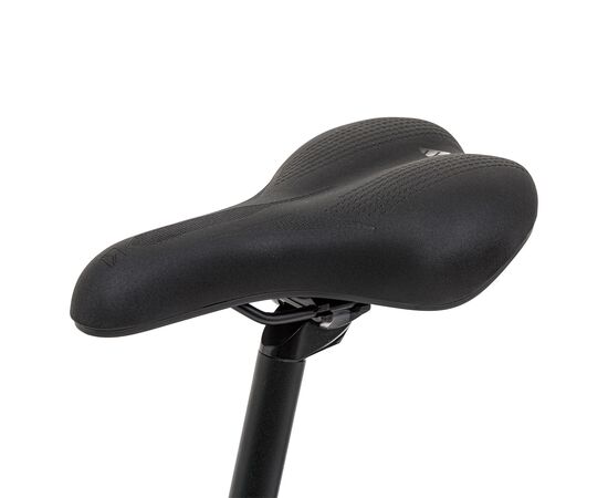 Велосипед Welt Bianca 26 MD (Wicked Blue), изображение 11