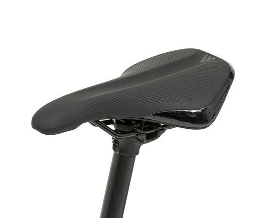 Велосипед Welt Brave 2.0 24 HD (Deep Purple), Цвет: фиолетовый, изображение 11