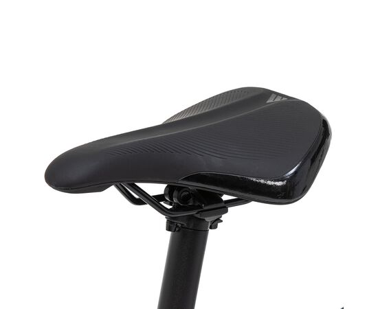 Велосипед Welt Monza 1.0 MD (Phistachio Green), Цвет: зелёный, Размер рамы: S, изображение 11