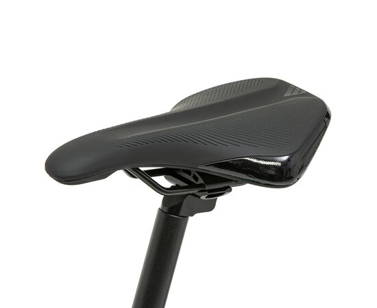 Велосипед Welt Brave 1.0 24 MD (Bizarre Green), Цвет: зелёный, изображение 11