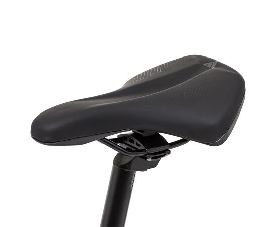 Велосипед Welt Storm 27 HD (Mad Bronze), Цвет: коричневый, Размер рамы: L, изображение 11