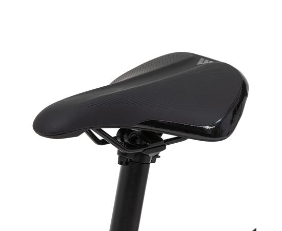 Велосипед Welt Monza 2.0 HD (Sandy Yellow), Цвет: жёлтый, Размер рамы: L, изображение 11