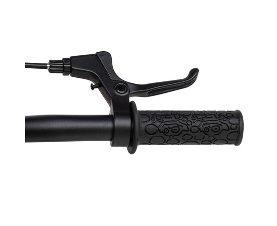 Детский велосипед Welt Teddy 18 (Sandy Biege), Цвет: бежевый, изображение 10