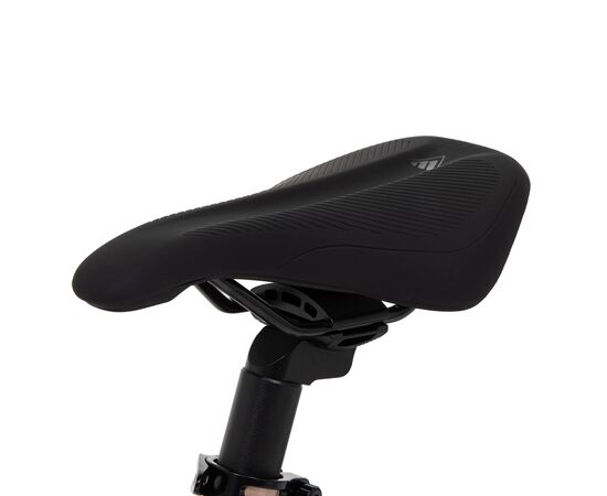 Детский велосипед Welt Teddy 16 (Rocky Biege), Цвет: бежевый, изображение 12