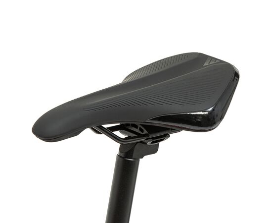 Велосипед Welt Brave 1.0 24 MD (Dreamy Fox), Цвет: оранжевый, изображение 11