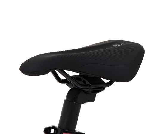 Детский велосипед Welt Teddy 16 (Milky Pink), Цвет: розовый, изображение 12