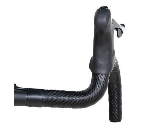 Велосипед Welt G80 (Dark Green), Цвет: зелёный, Размер рамы: L, изображение 10