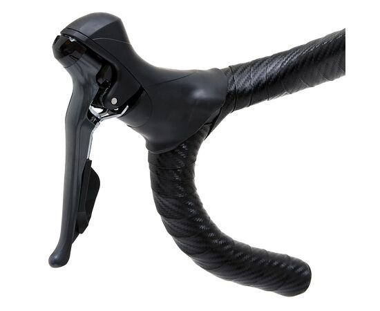 Велосипед Welt G80 (Dark Green), Цвет: зелёный, Размер рамы: L, изображение 11