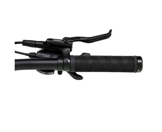 Велосипед Welt Sienna 3.0 HD (Green Leaf), изображение 14