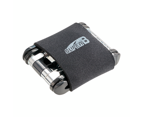 Набор ключей Super B TB-FD20, изображение 2