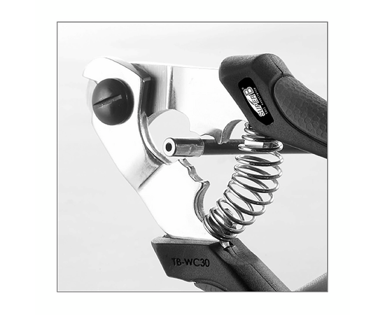 Кусачки Super B TB-WC30, изображение 2