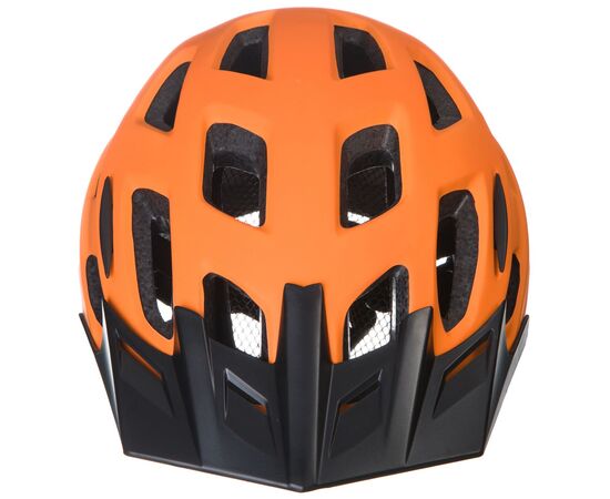 Шлем STG HB3-2-C (оранжевый), Цвет: оранжевый, Размер: 58-61, изображение 3