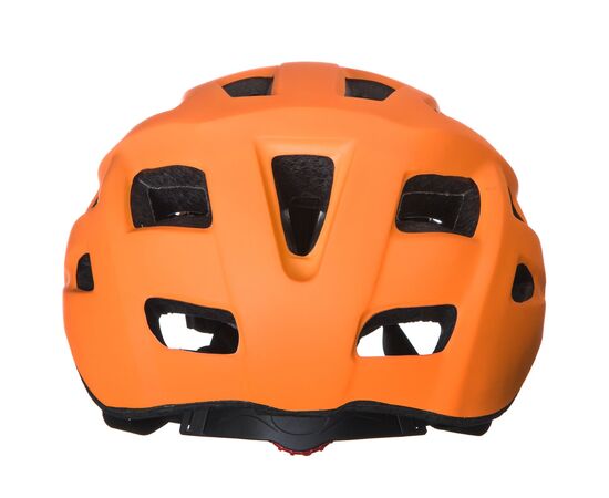 Шлем STG HB3-2-C (оранжевый), Цвет: оранжевый, Размер: 58-61, изображение 4