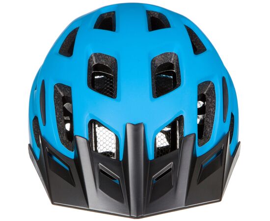 Шлем STG HB3-2-B (синий), Цвет: синий, Размер: 58-61, изображение 4