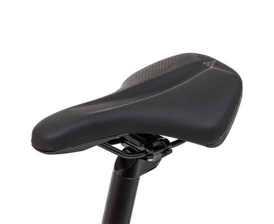 Велосипед Welt Rocket 1.0 27 HD (Damask Red), Цвет: красный, Размер рамы: M, изображение 10