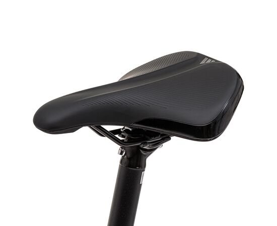 Велосипед Welt Sienna 2.0 HD (Royal Rouge), Цвет: красный, Размер рамы: S, изображение 11