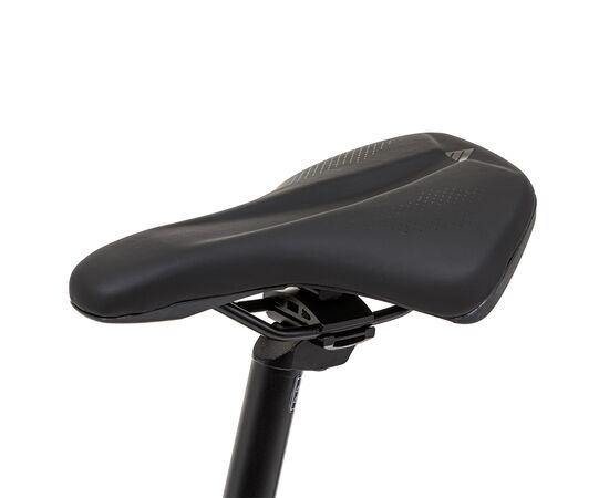 Велосипед Welt Storm 27 HD (Calm Graphite), Цвет: серый, Размер рамы: M, изображение 11