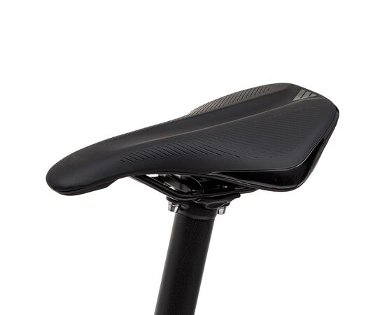 Велосипед Welt Rambler 2.0 (Baron Red), Цвет: красный, Размер рамы: M, изображение 11