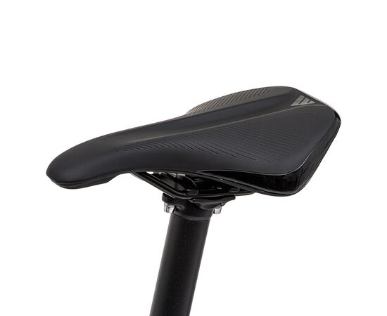 Велосипед Welt Edge 1.0 (Mountain Blue), Цвет: синий, Размер рамы: M, изображение 11