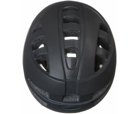 Шлем STG MA-2-B (чёрный), изображение 2 Шлем STG MA-2-B (чёрный), изображение 2