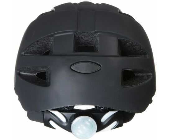 Шлем STG MA-2-B (чёрный), изображение 3 Шлем STG MA-2-B (чёрный), изображение 3