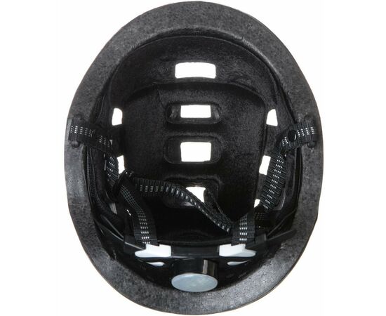 Шлем STG MA-2-B (чёрный), изображение 4 Шлем STG MA-2-B (чёрный), изображение 4