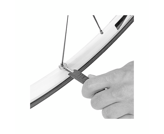 Ключ спицевой Super B TB-5516, изображение 2