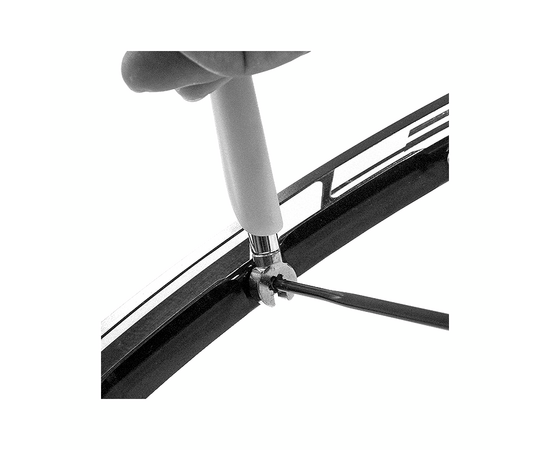 Ключ спицевой Super B TB-5518, изображение 2