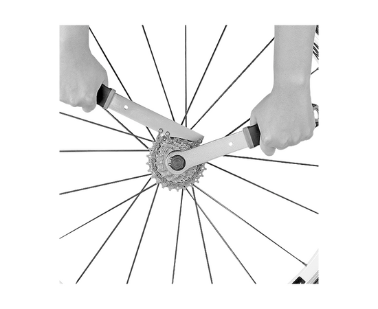 Хлыст Super B TB-FW20, изображение 2