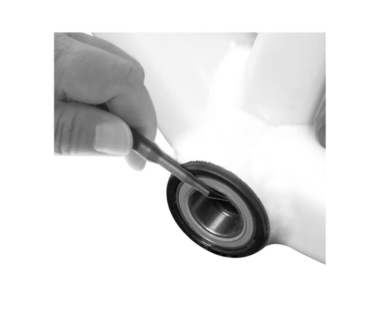 Набор зондов Super B TB-UP10, изображение 2