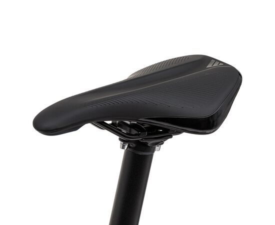 Велосипед Welt Rambler 1.0 (Luxury Graphite), Цвет: графитовый, Размер рамы: L, изображение 11