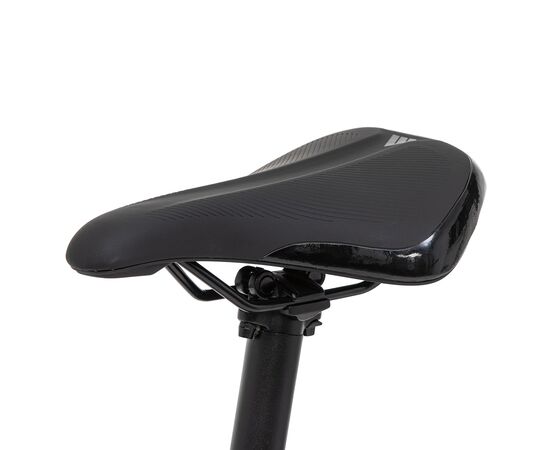 Велосипед Welt Monza 3.0 HD (Elegant Purple), изображение 11