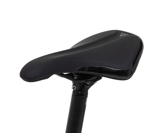 Велосипед Welt Ranger 1.0 29 (Tan Orange), Цвет: оранжевый, Размер рамы: M, изображение 11