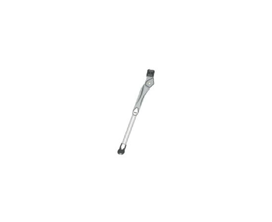 Подножка StandWell SW-MA008J (чёрный)