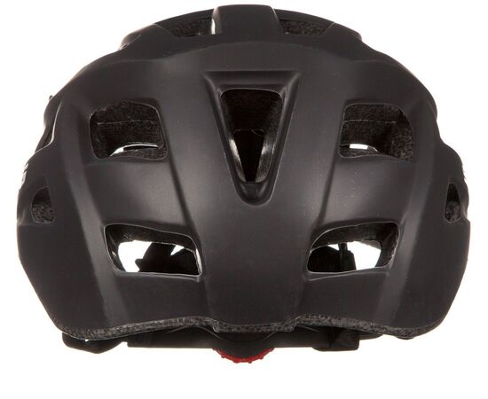 Шлем STG HB3-2-A (чёрный), Цвет: черный, Размер: 55-58, изображение 2