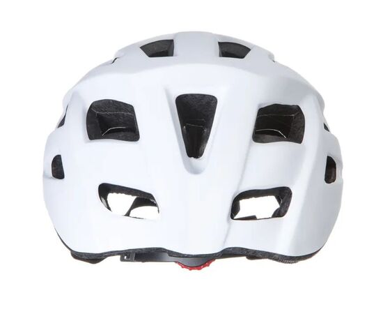 Шлем STG HB3-2-D (белый), Цвет: белый, Размер: 58-61, изображение 4