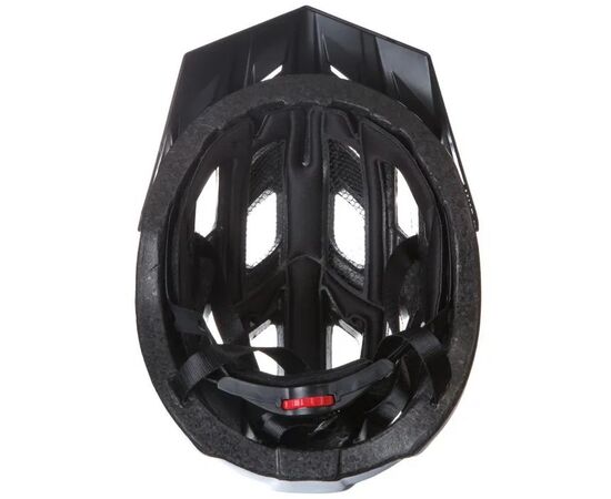 Шлем STG HB3-2-D (белый), Цвет: белый, Размер: 58-61, изображение 5