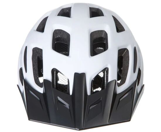 Шлем STG HB3-2-D (белый), Цвет: белый, Размер: 58-61, изображение 6